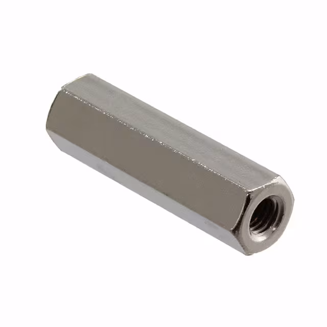 970200324 Würth Elektronik  Board Spacers Standoffs